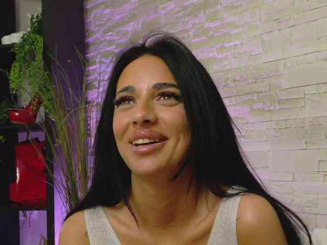 VanessaVosss
