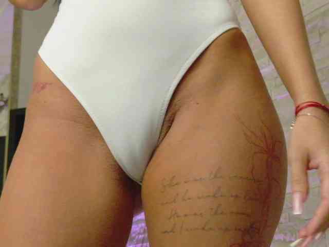 VanessaVosss