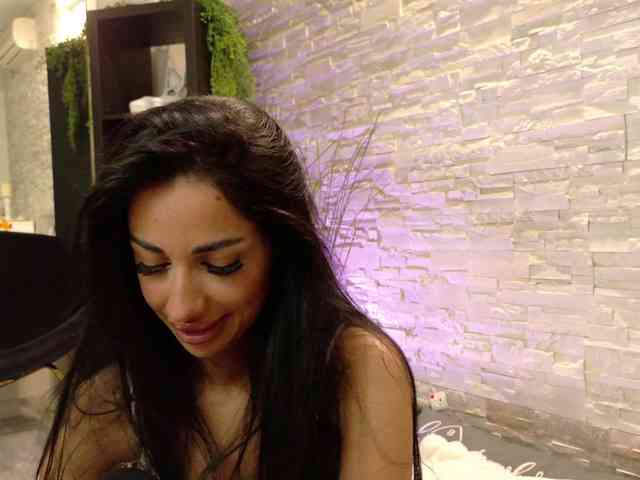 VanessaVosss webcam