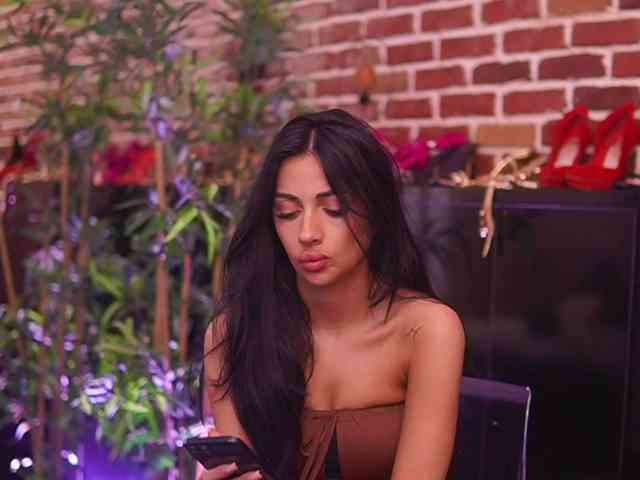 VanessaVosss