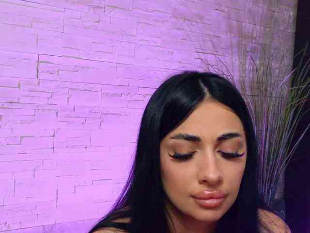 VanessaVosss