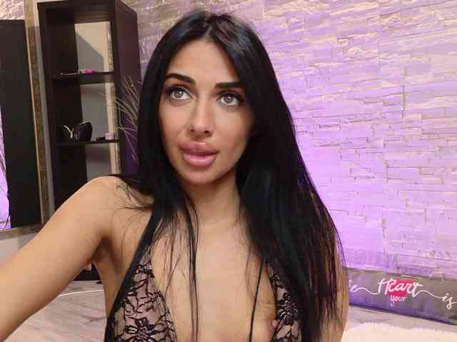 VanessaVosss