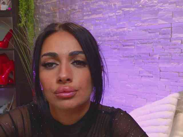 VanessaVosss