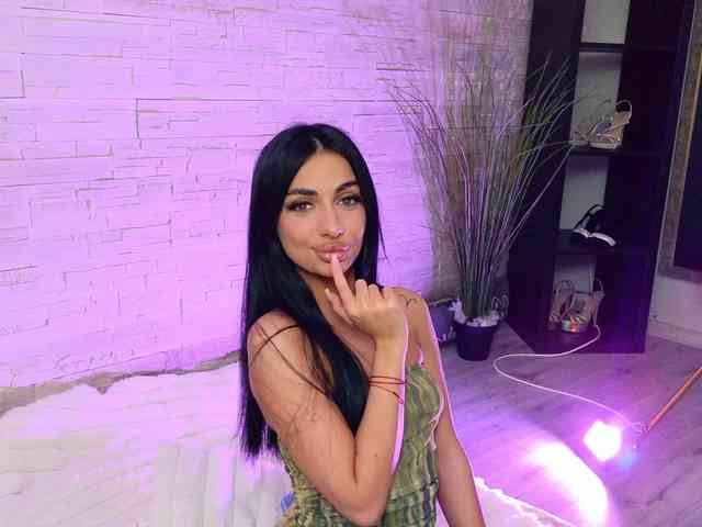 VanessaVosss