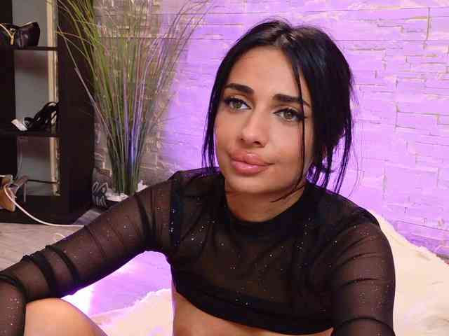 VanessaVosss
