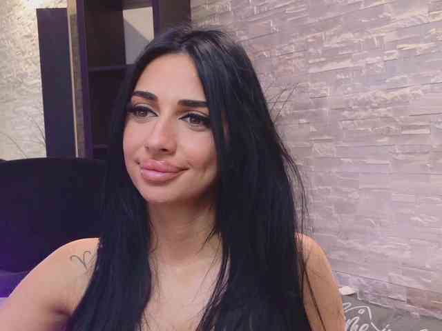 VanessaVosss