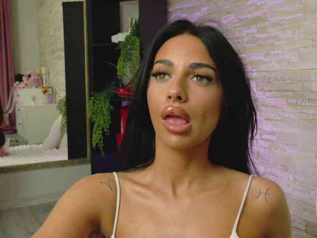 VanessaVosss