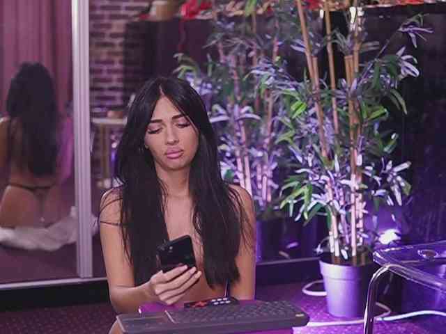 VanessaVosss