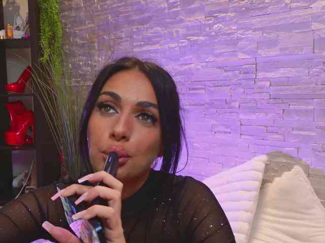 VanessaVosss