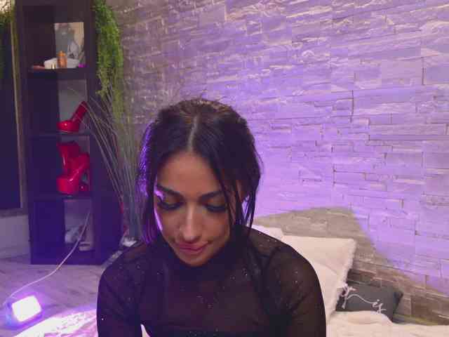 VanessaVosss