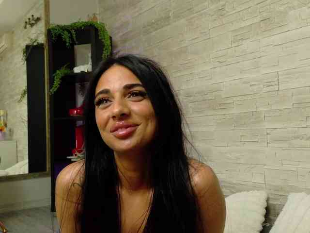 VanessaVosss webcam