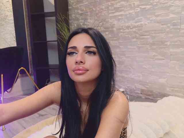 VanessaVosss
