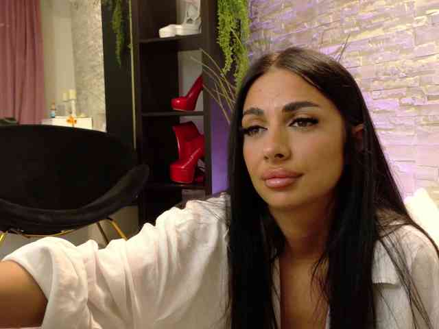 VanessaVosss