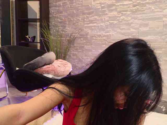VanessaVosss