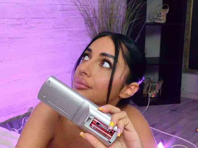 VanessaVosss
