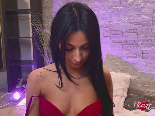 VanessaVosss