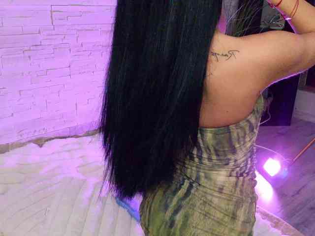 VanessaVosss