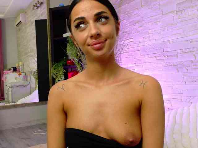 VanessaVosss