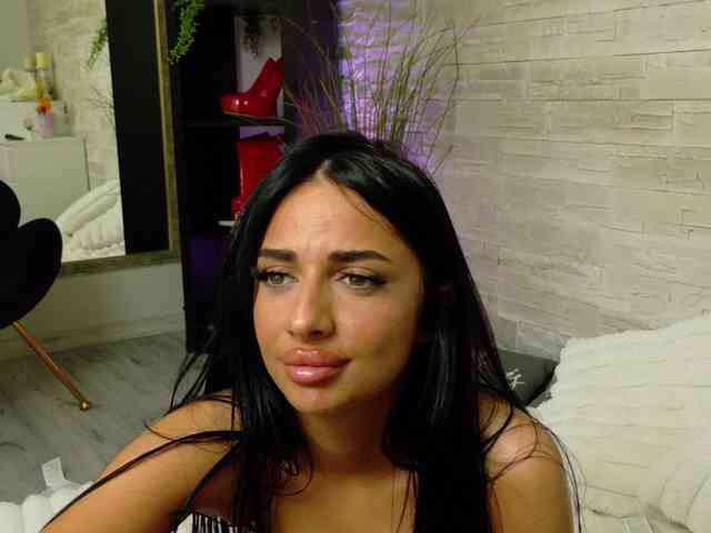 VanessaVosss