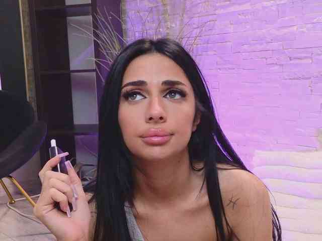VanessaVosss