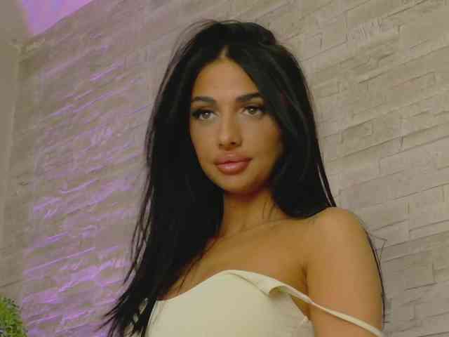 VanessaVosss