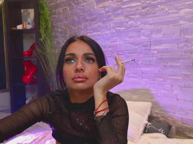 VanessaVosss