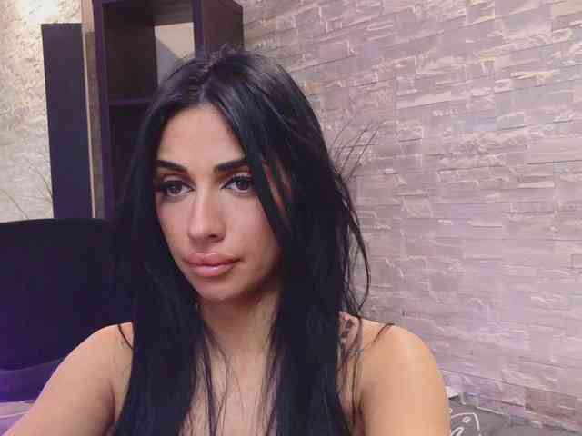 VanessaVosss