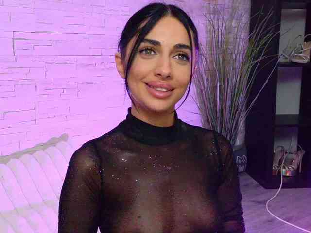 VanessaVosss