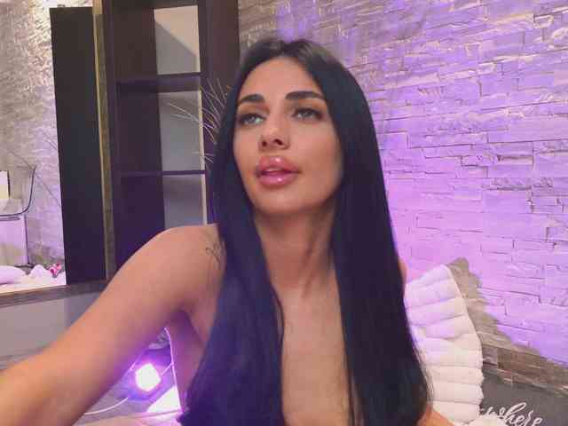 VanessaVosss