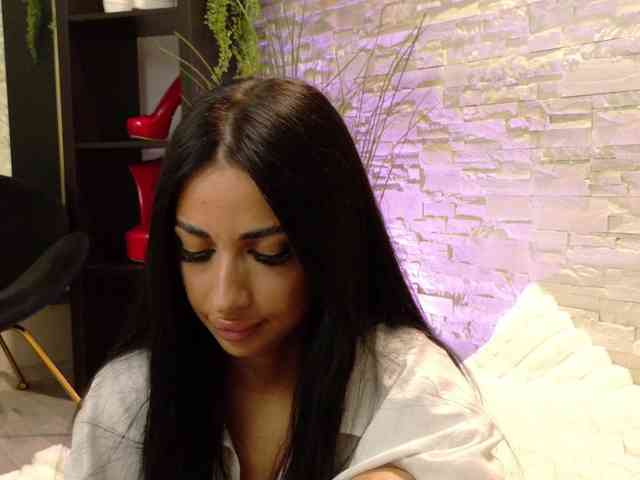 Modella: VanessaVosss