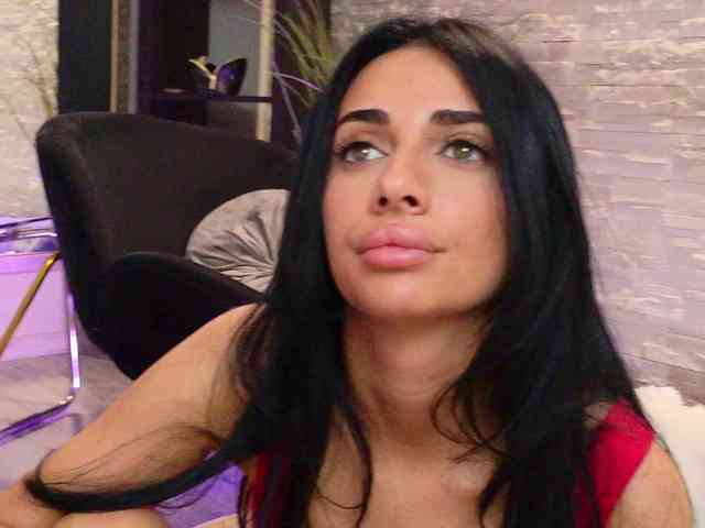 VanessaVosss