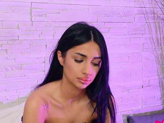 VanessaVosss webcam