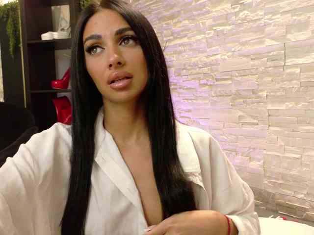 VanessaVosss