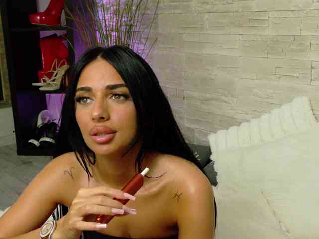 VanessaVosss
