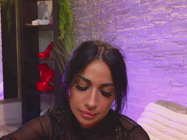 VanessaVosss