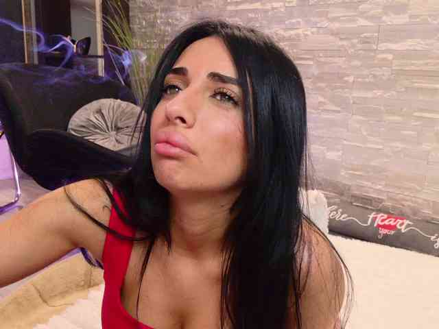 VanessaVosss