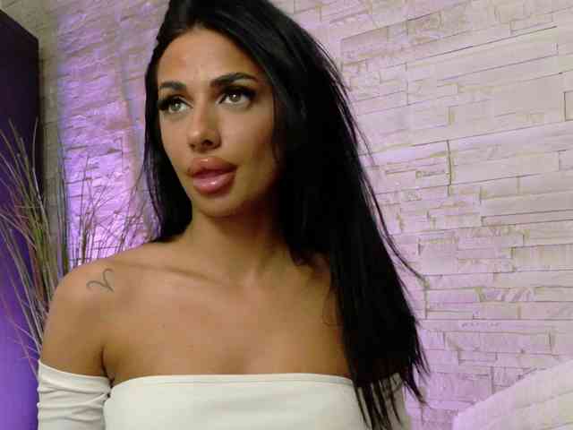 VanessaVosss