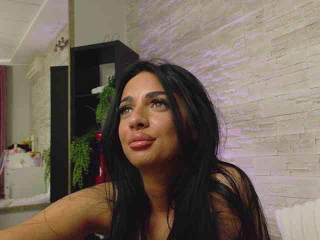 VanessaVosss