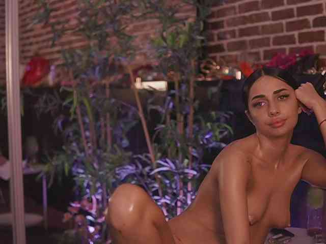 VanessaVosss