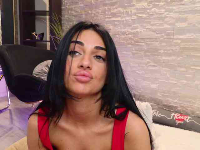 VanessaVosss