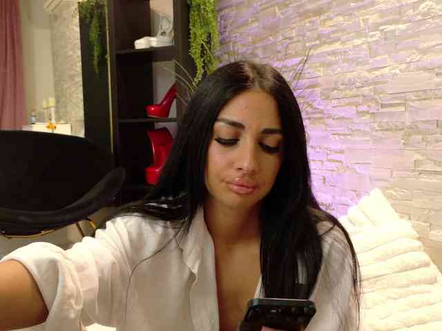 VanessaVosss VanessaVosss