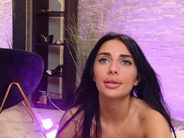 VanessaVosss
