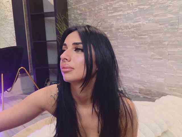 VanessaVosss