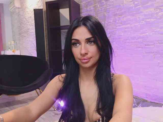 VanessaVosss