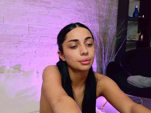 VanessaVosss
