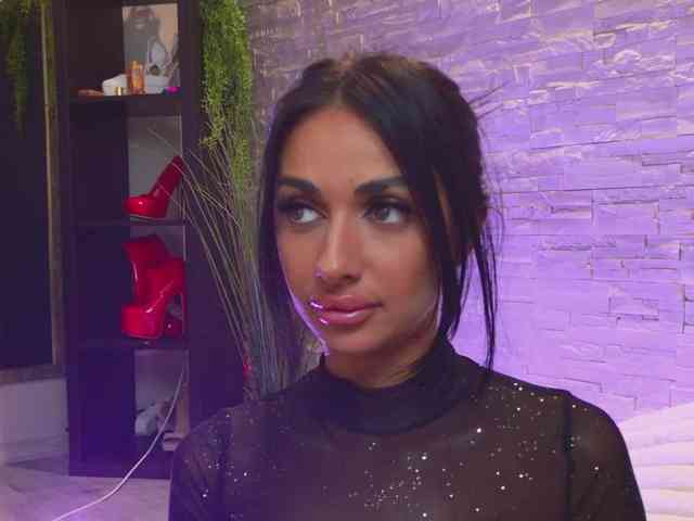 VanessaVosss