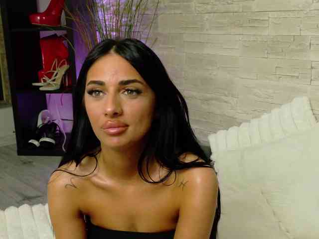 VanessaVosss