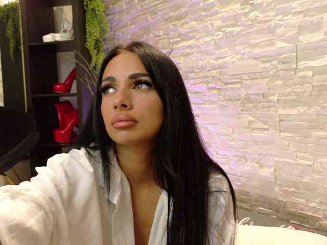 VanessaVosss