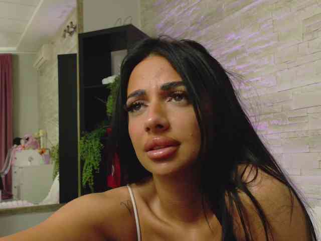 VanessaVosss