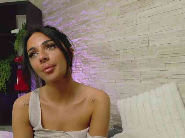 VanessaVosss